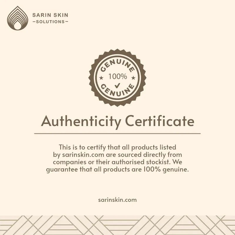 Efatop Next Cream