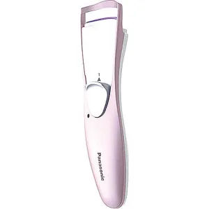 EH2331P Eyelash Curler