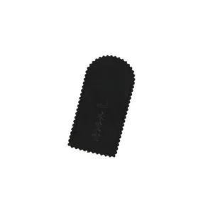 Eihodo Brush Cap SWS-3