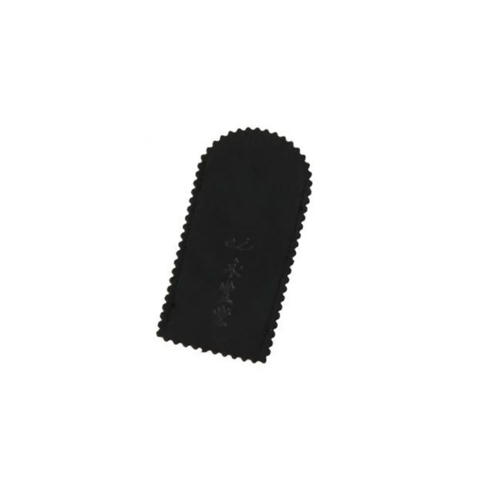 Eihodo Brush Cap SWS-3