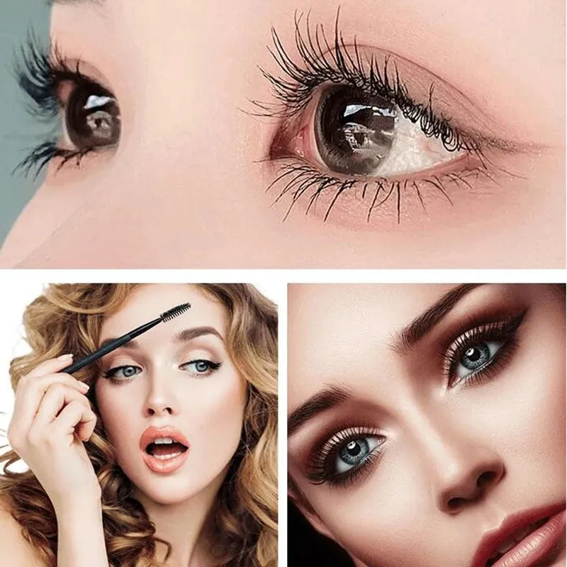 Electric Eyelash Curler