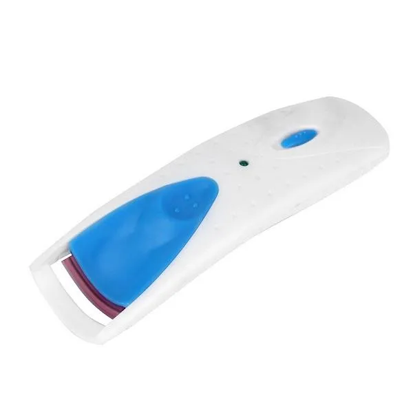 Electric Eyelash Curler