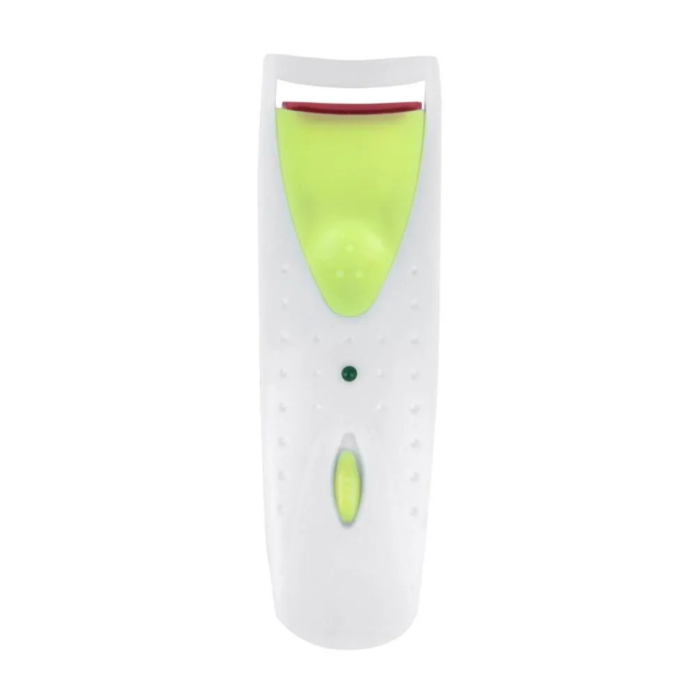 Electric Eyelash Curler