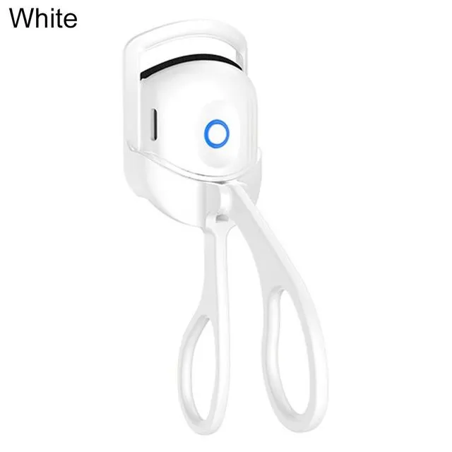 Electric Eyelash Curler