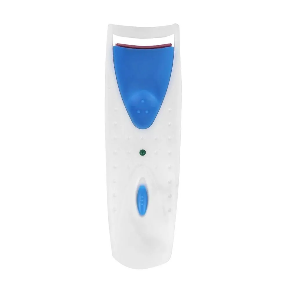 Electric Eyelash Curler