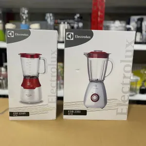 Electrolux Uk Blender