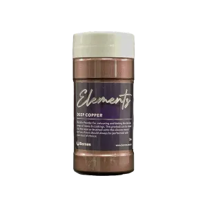 Elementz