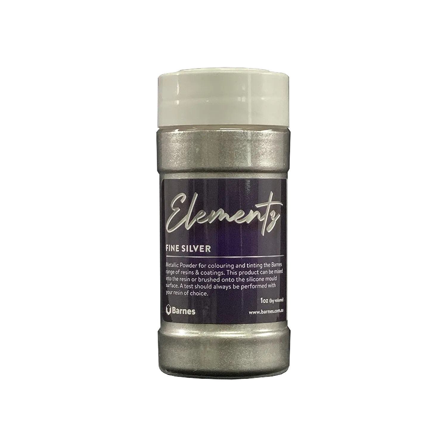 Elementz