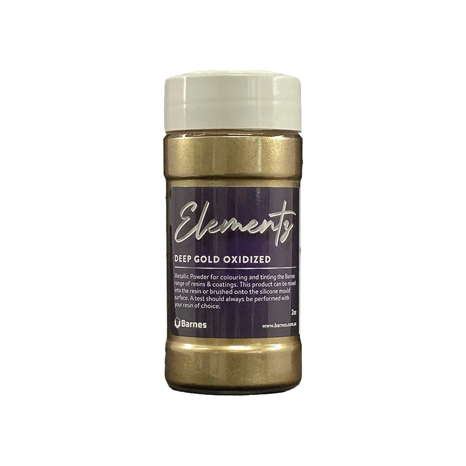 Elementz