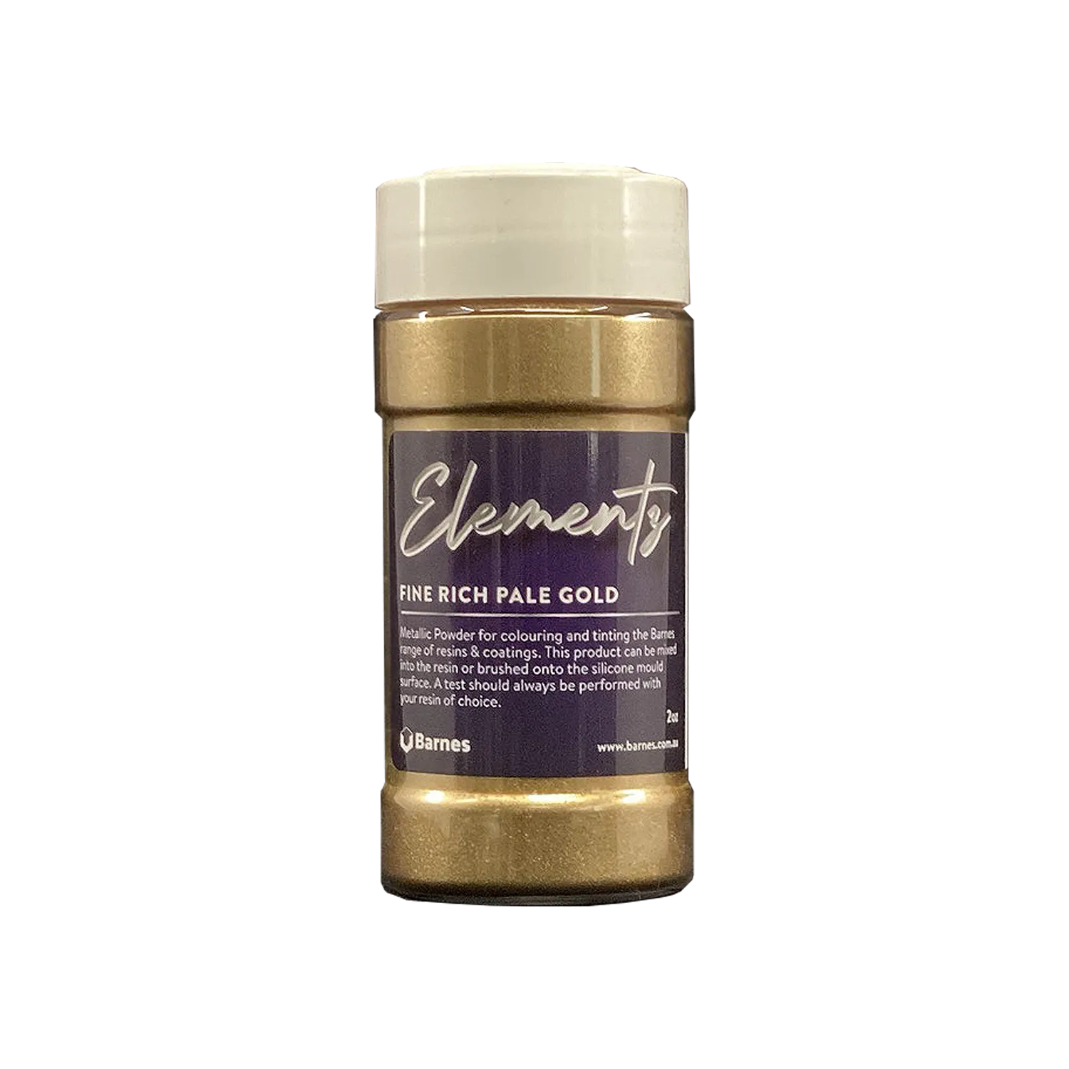 Elementz