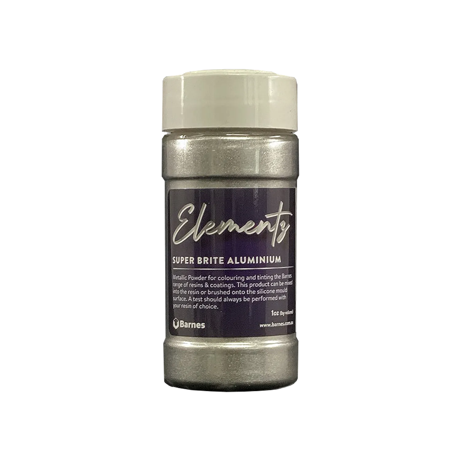 Elementz
