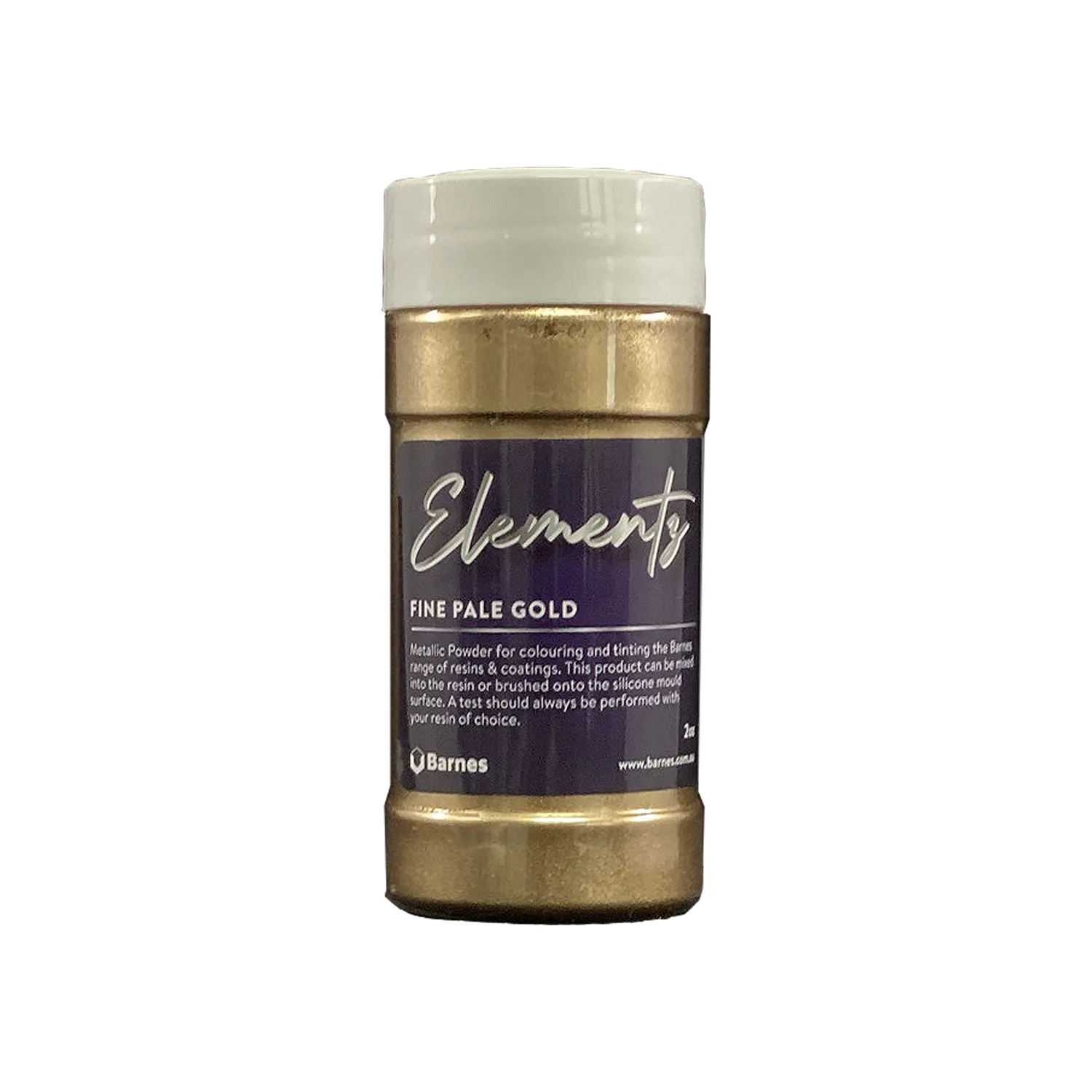 Elementz