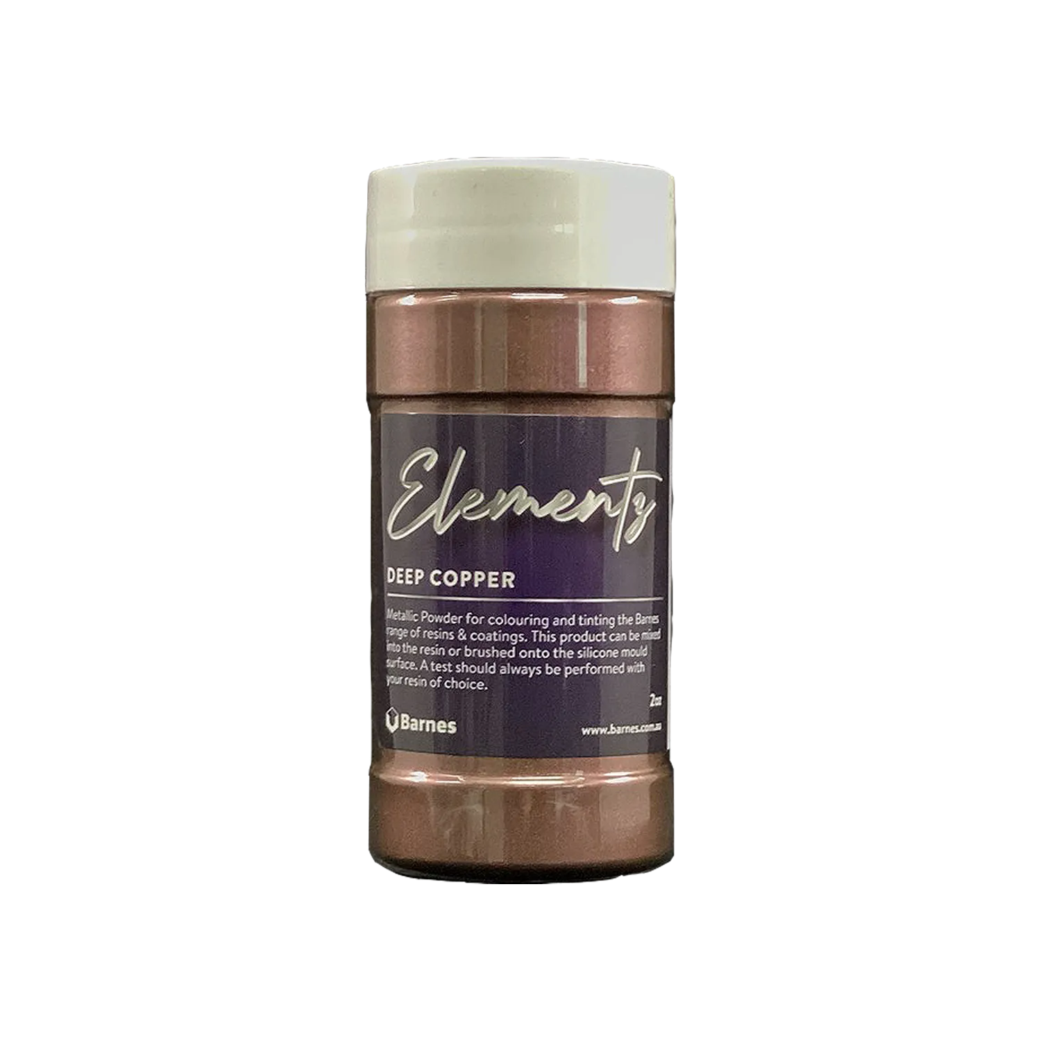 Elementz