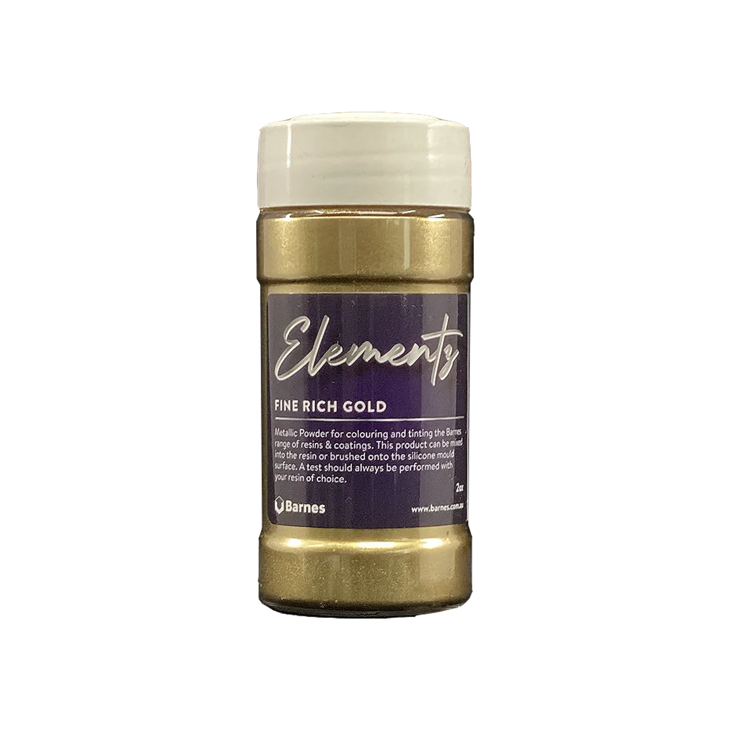 Elementz