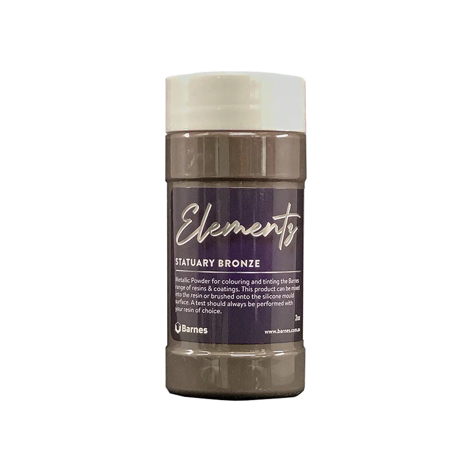 Elementz
