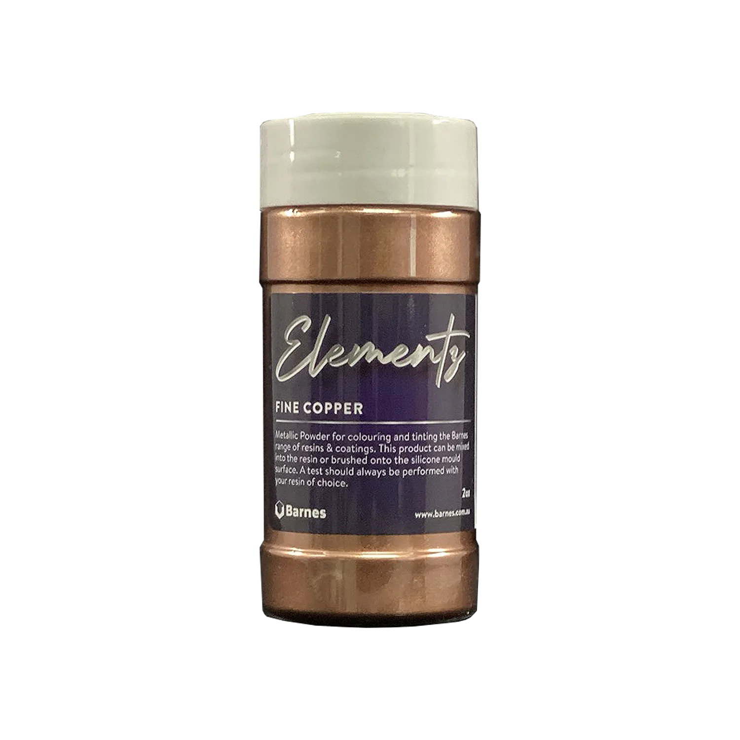 Elementz