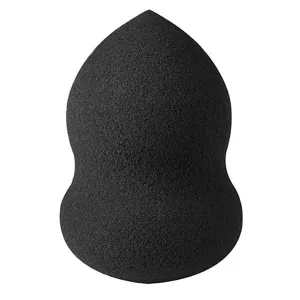 Elephant beauty blender (pear shape)