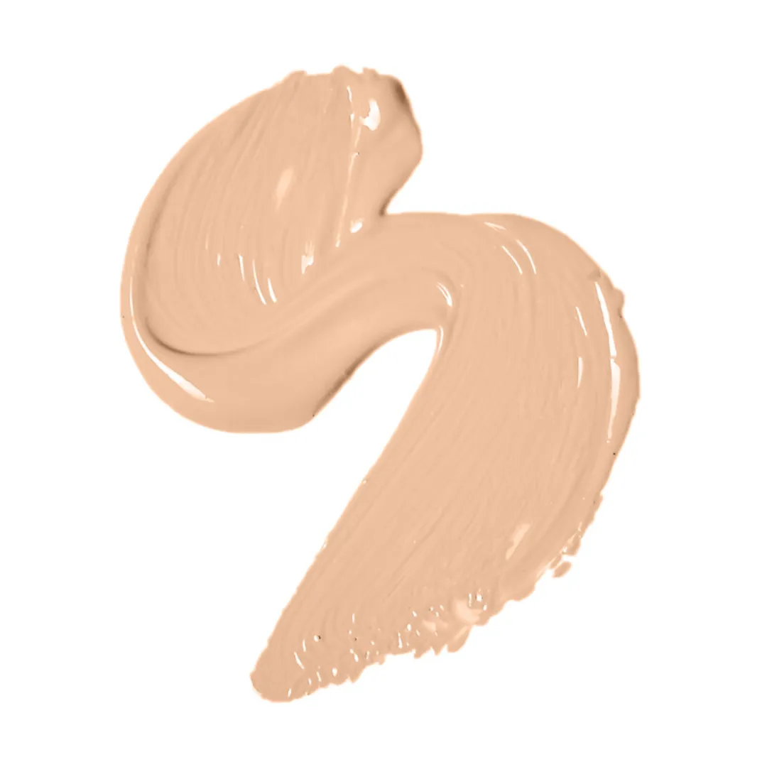 Elf 16 HR Camo Concealer