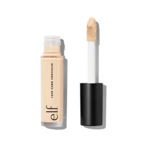 Elf 16 HR Camo Concealer