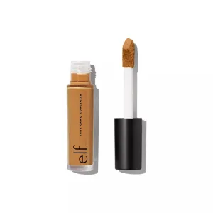 e.l.f. - 16HR Camo Concealer Deep Chestnut - 0.203 fl oz (6 ml)