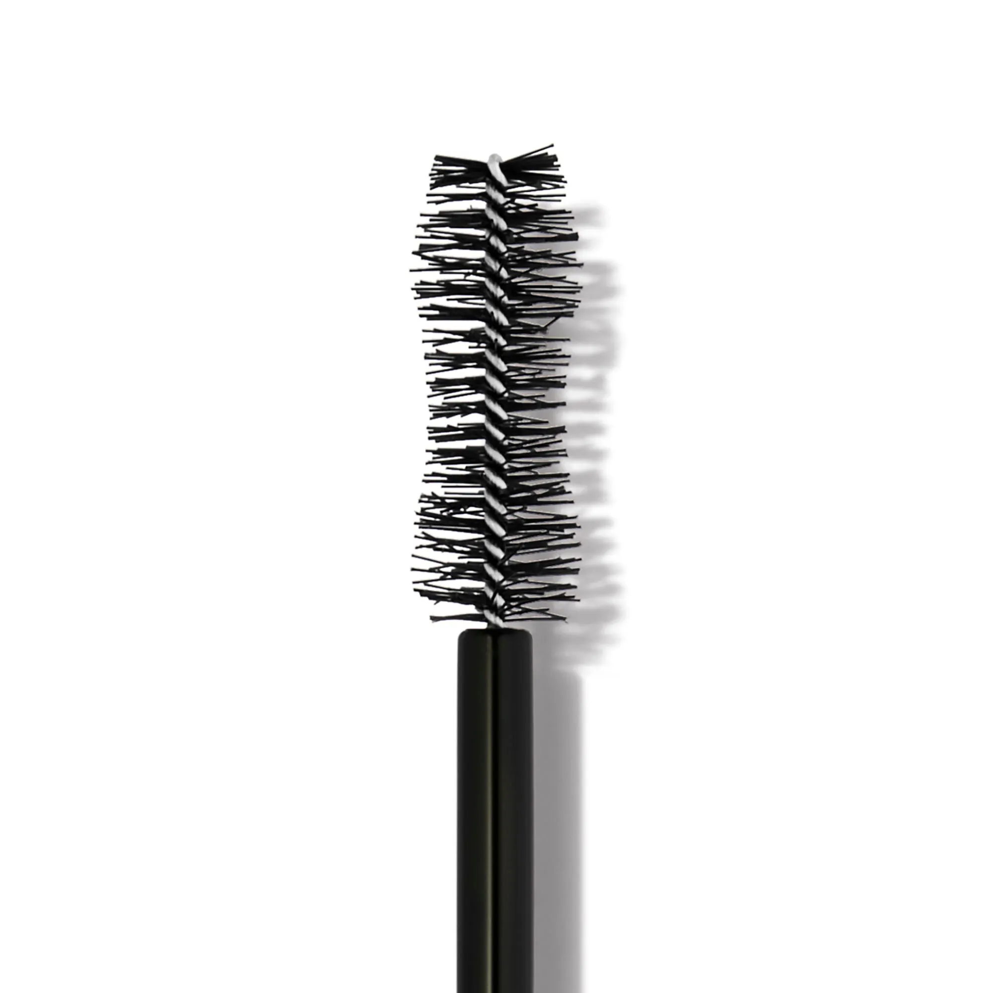 ELF BIG MOOD MASCARA