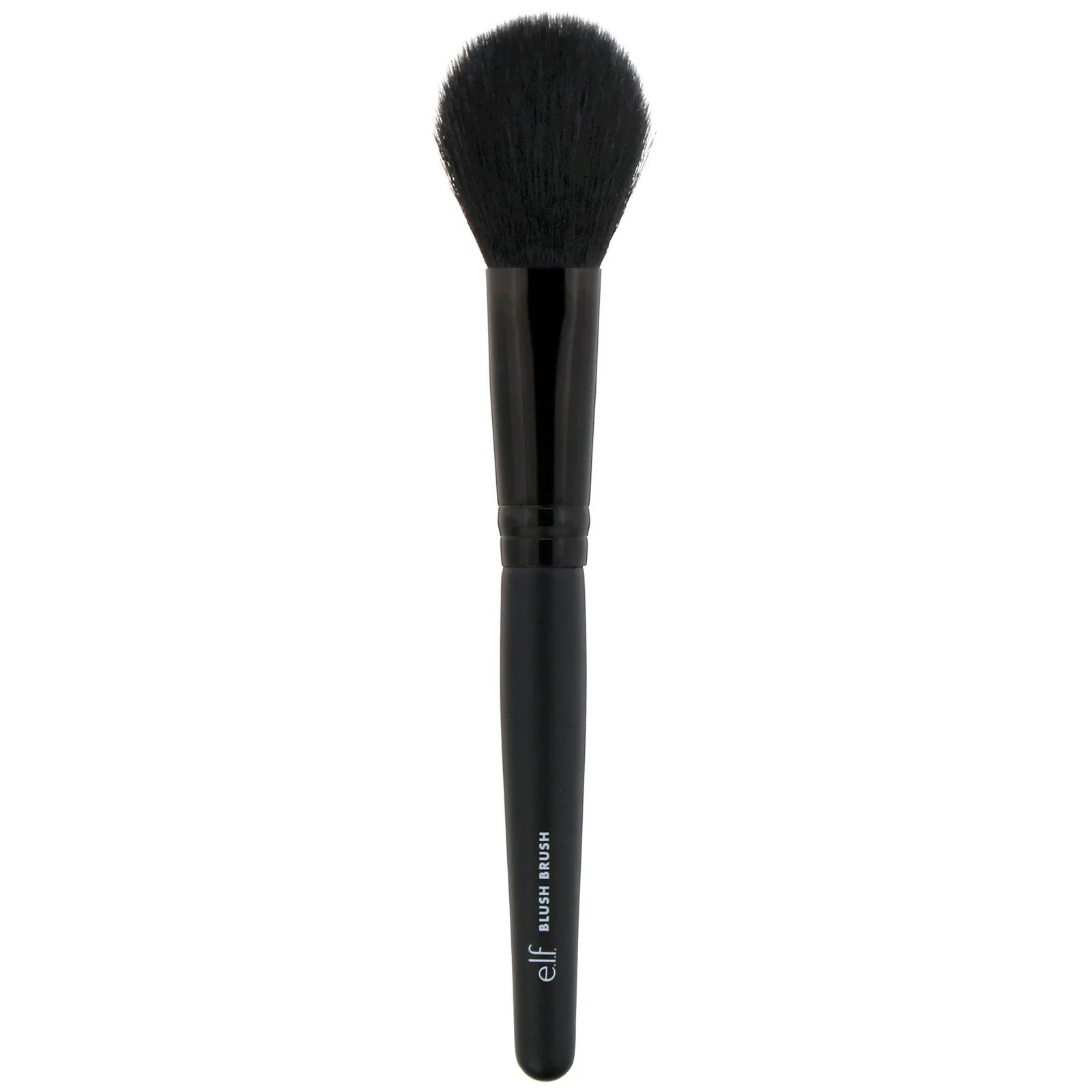 E.L.F., Blush Brush, 1 Brush