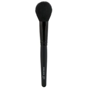 E.L.F., Blush Brush, 1 Brush