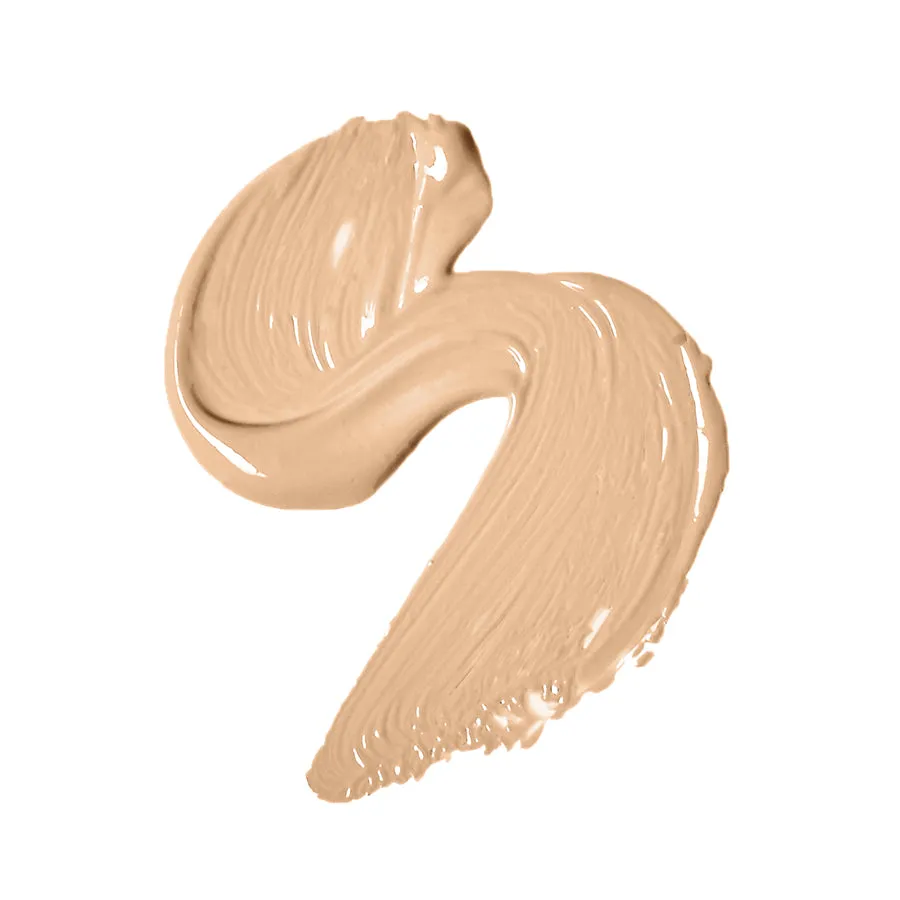 e.l.f. Cosmetics Hydrating Camo Concealer (Various Shades)