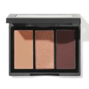 E.L.F. ELF Sculpting silk Eyeshadow - Rose all Day