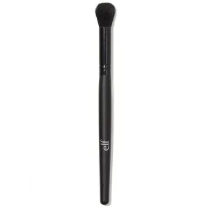 ELF Flawless Concealer Brush