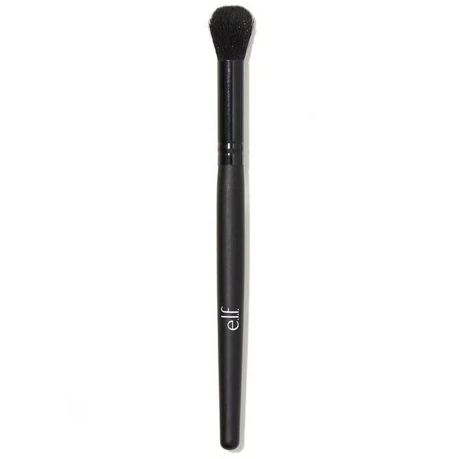 ELF Flawless Concealer Brush
