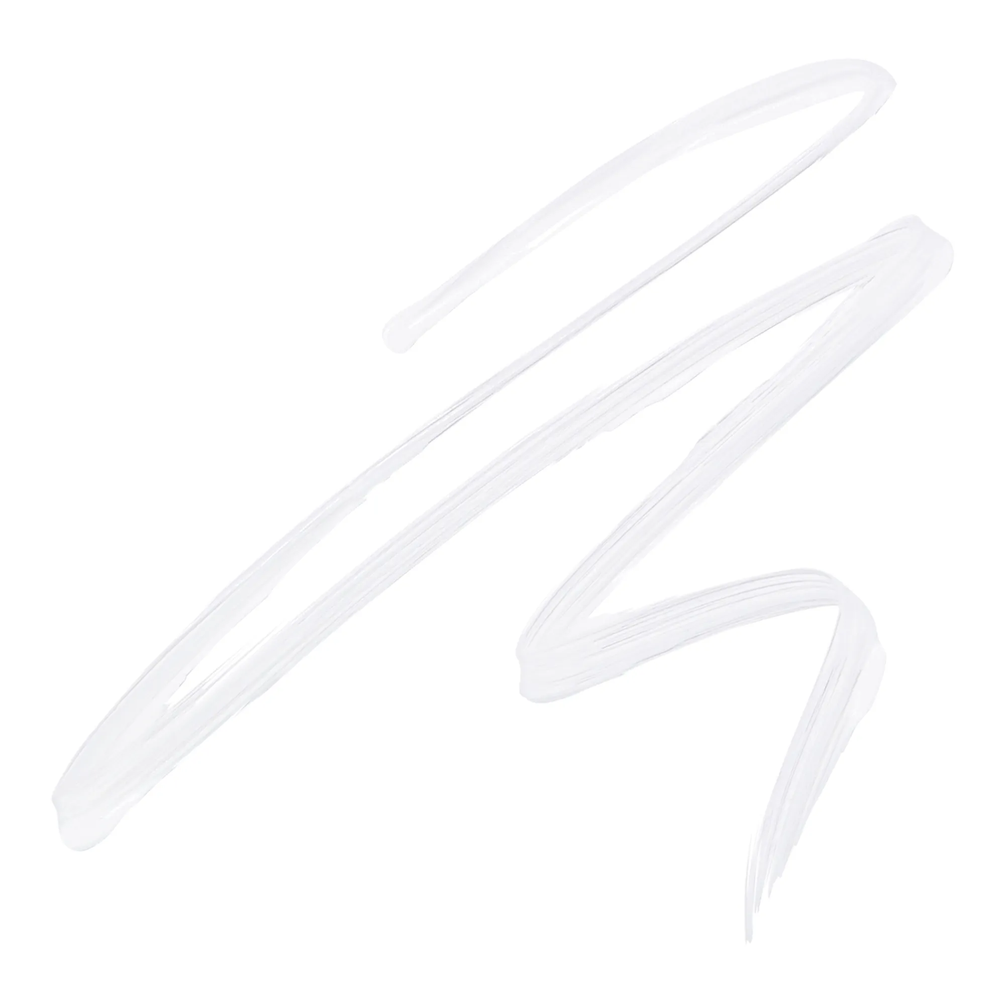 E.L.F H20 Proof Inkwell Eyeliner White Out
