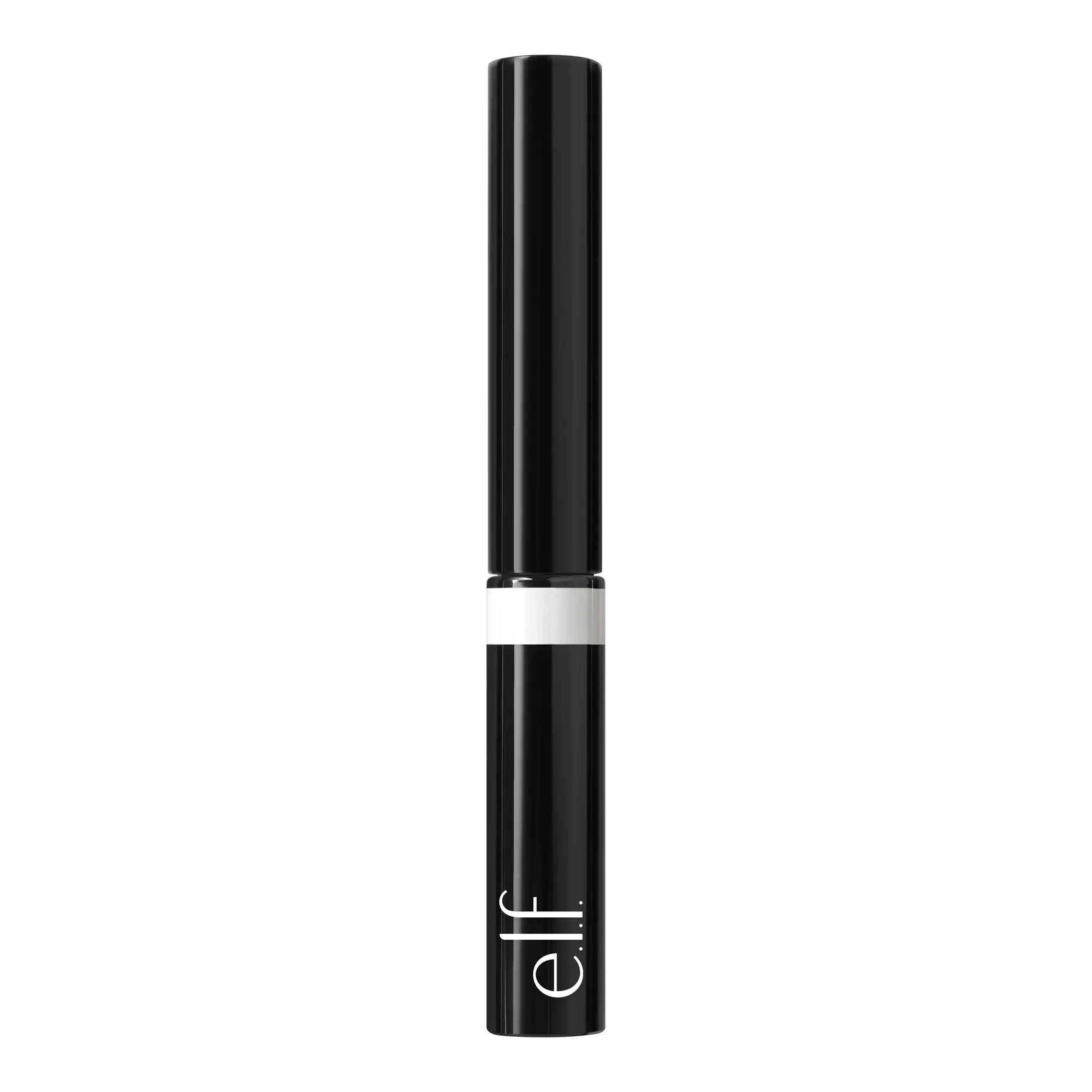 E.L.F H20 Proof Inkwell Eyeliner White Out