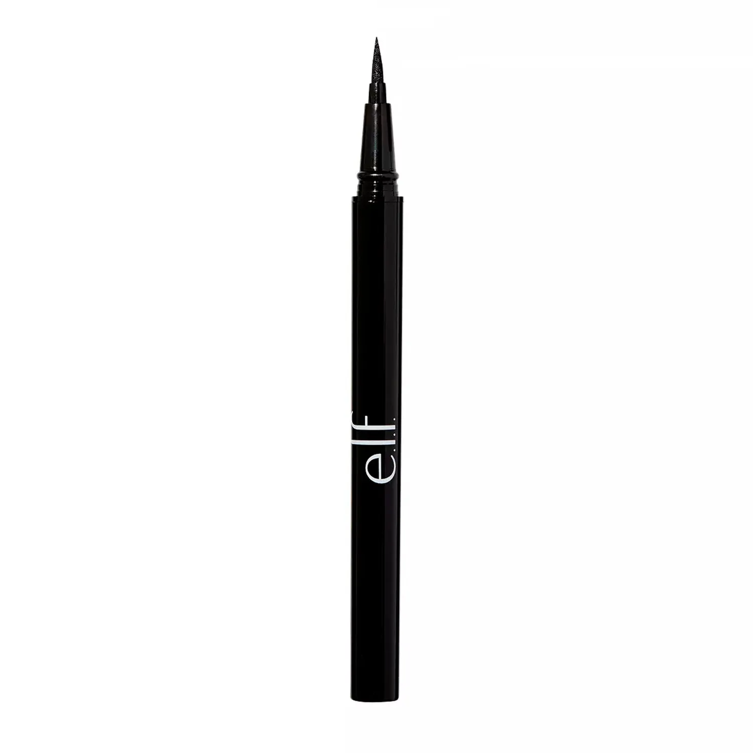 Elf H2O Proof Eyeliner Pen