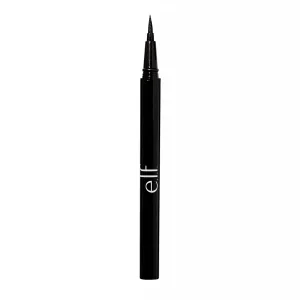 Elf H2O Proof Eyeliner Pen