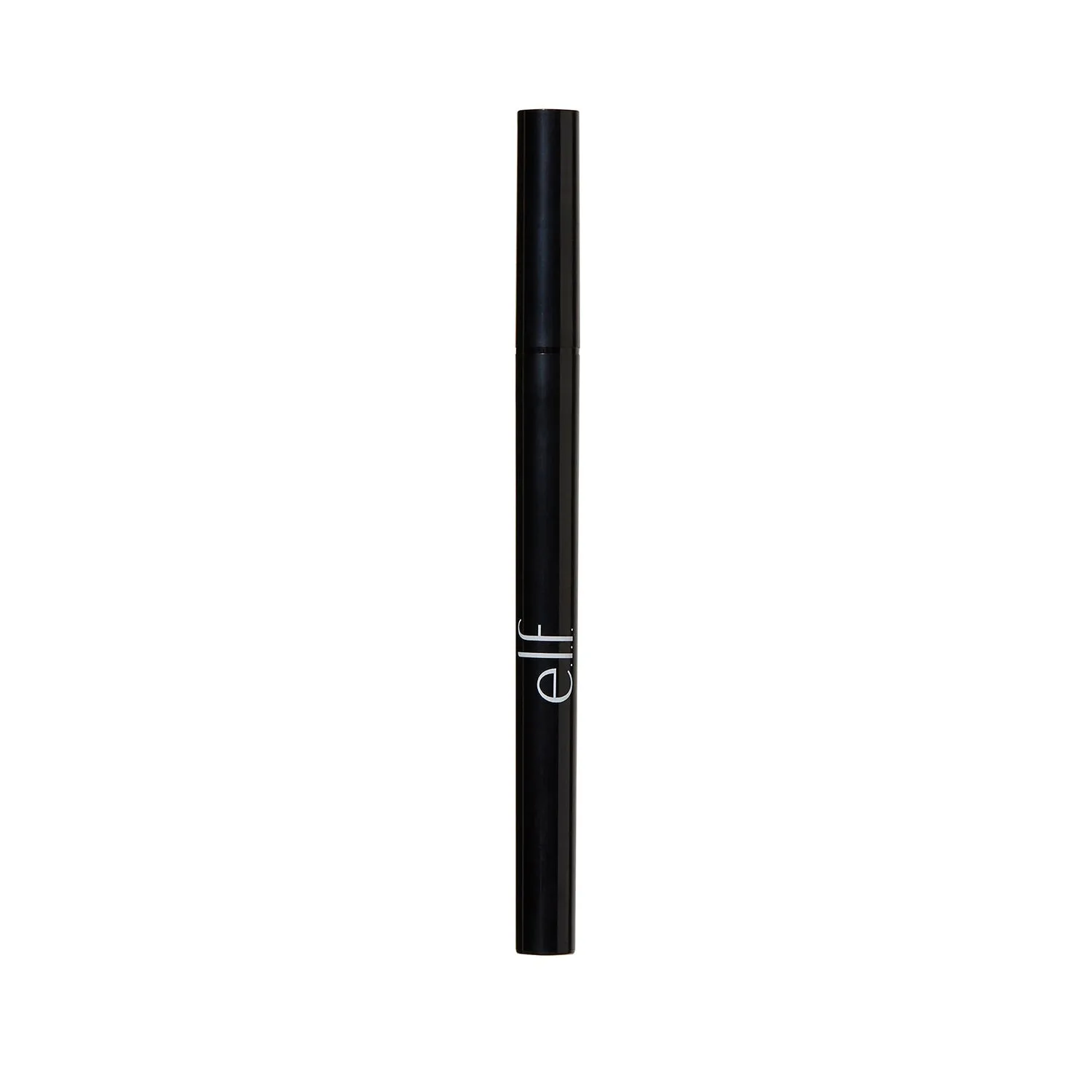 Elf H2O Proof Eyeliner Pen