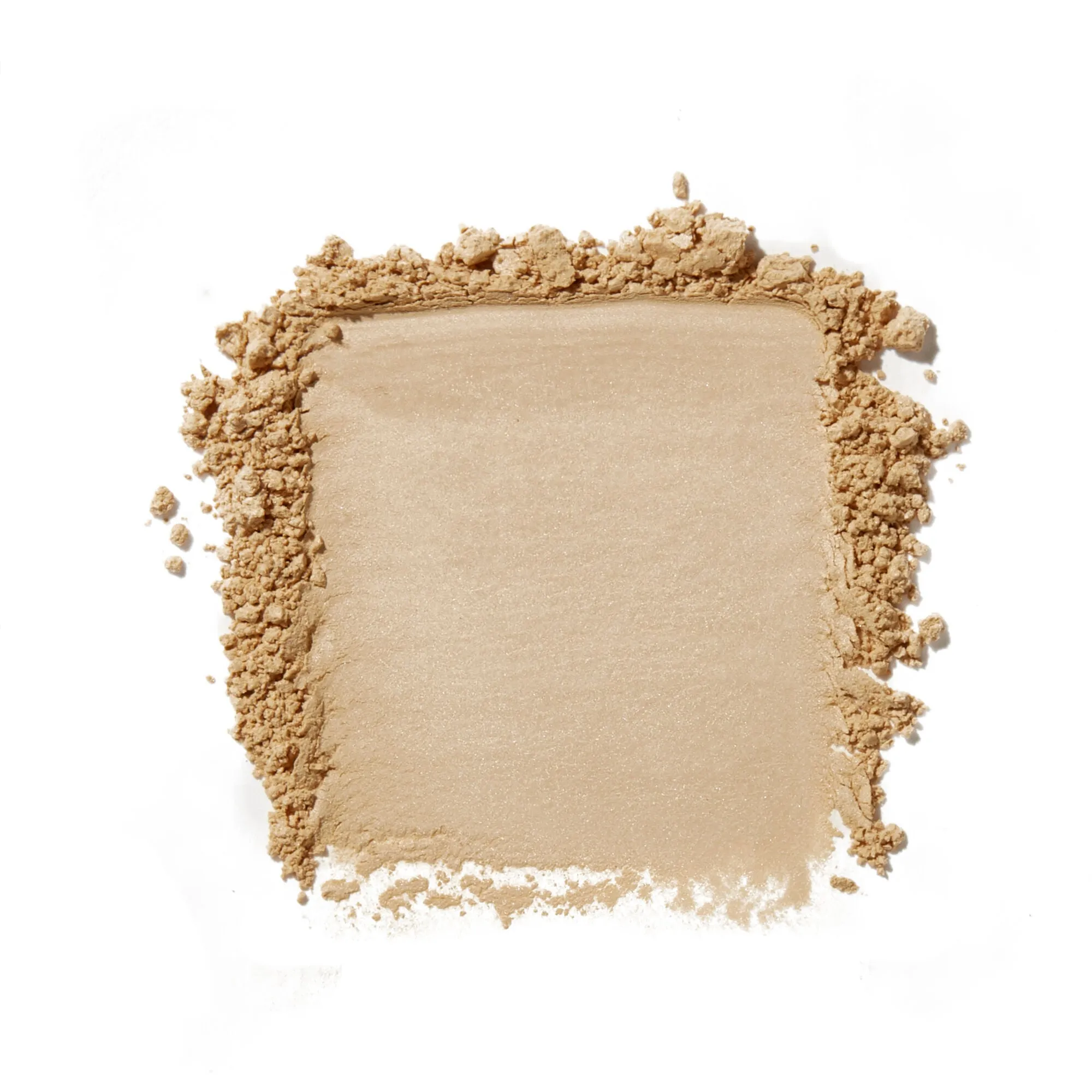 Elf Halo Glow Setting Powder - Medium