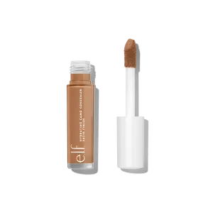 Elf Hydrating Camo Concealer