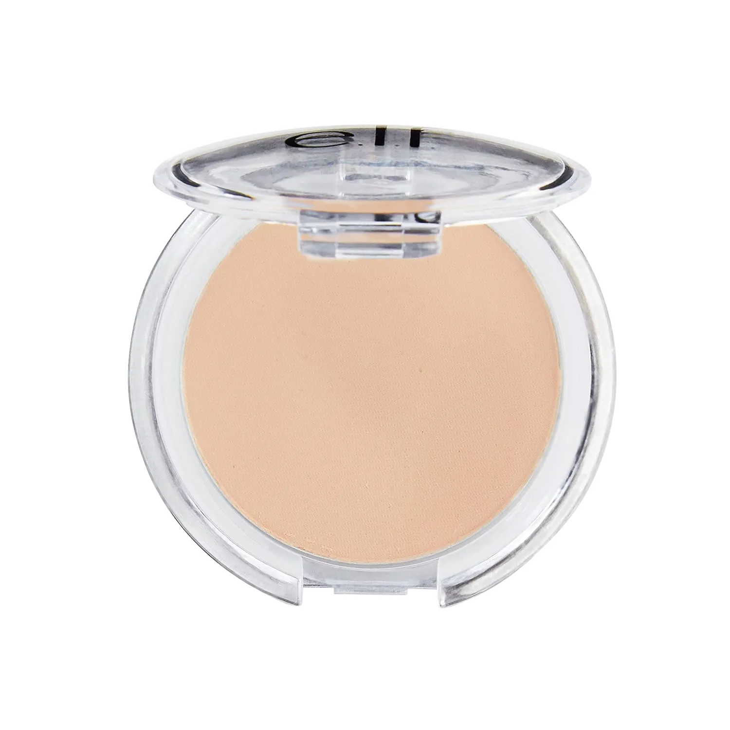 e.l.f. Prime & Stay Finishing Powder - Fair/Light