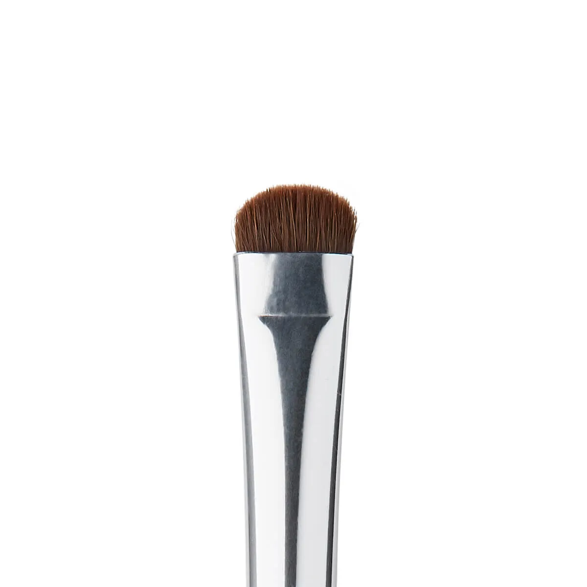 Elf Smudge Brush