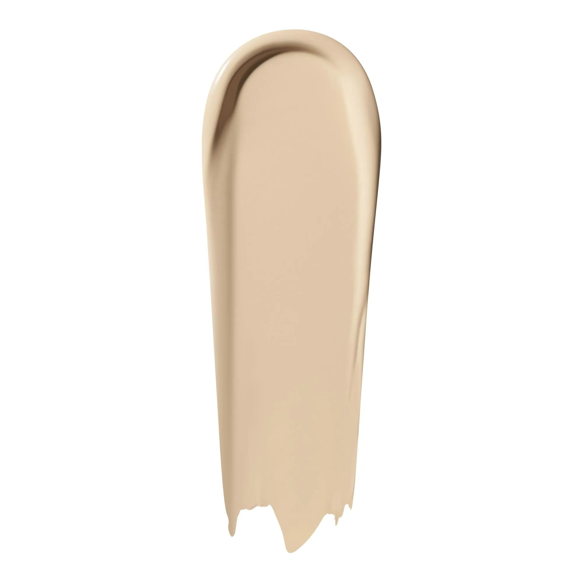 e.l.f. Soft Glam Foundation, Medium Coverage, Long-Lasting & Buildable Foundation For A Smooth, Satin Finish, Vegan & Cruelty-Free, 13 Fair Neutral