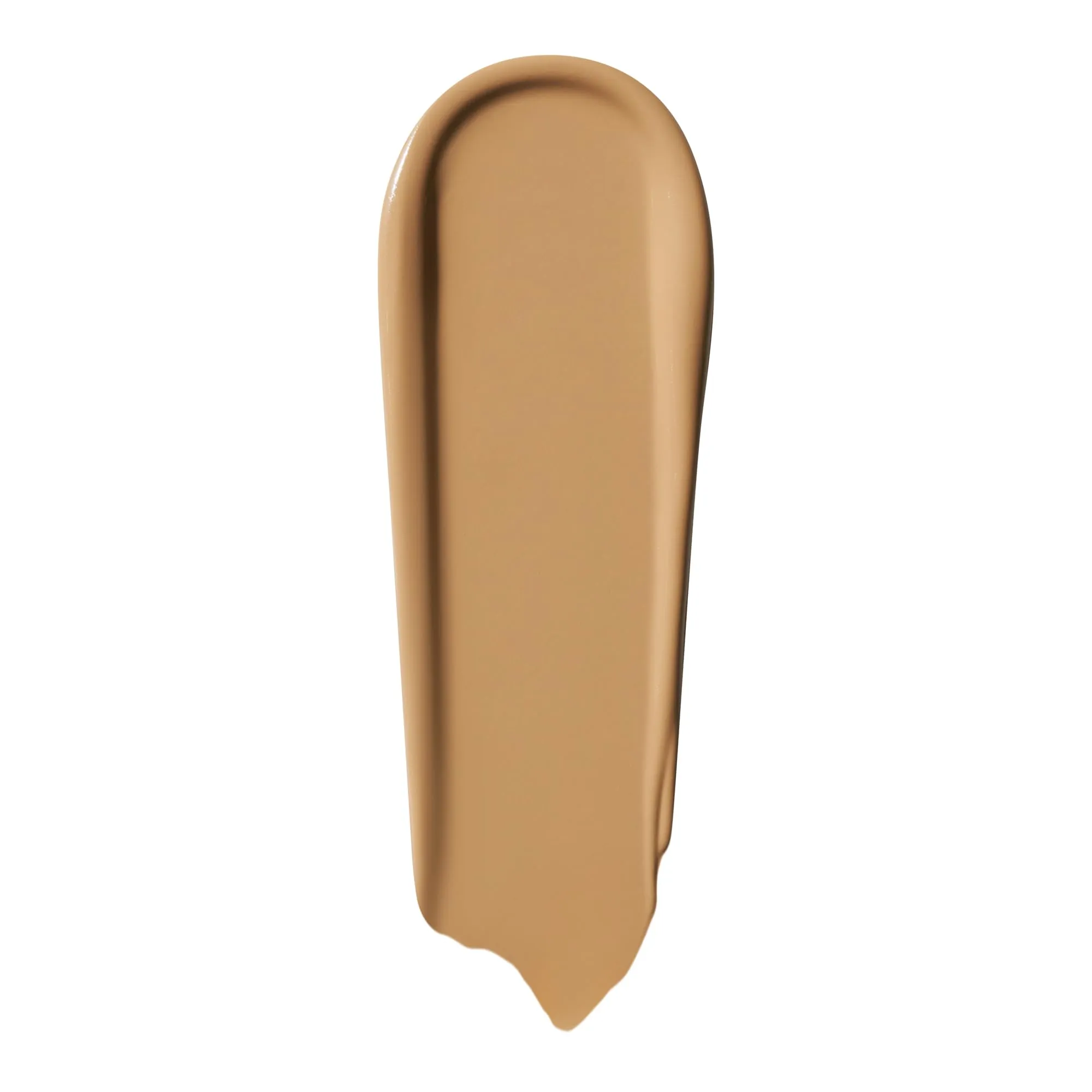 e.l.f. Soft Glam Foundation, Medium Coverage, Long-Lasting & Buildable Foundation For A Smooth, Satin Finish, Vegan & Cruelty-Free, 32 Medium Neutral