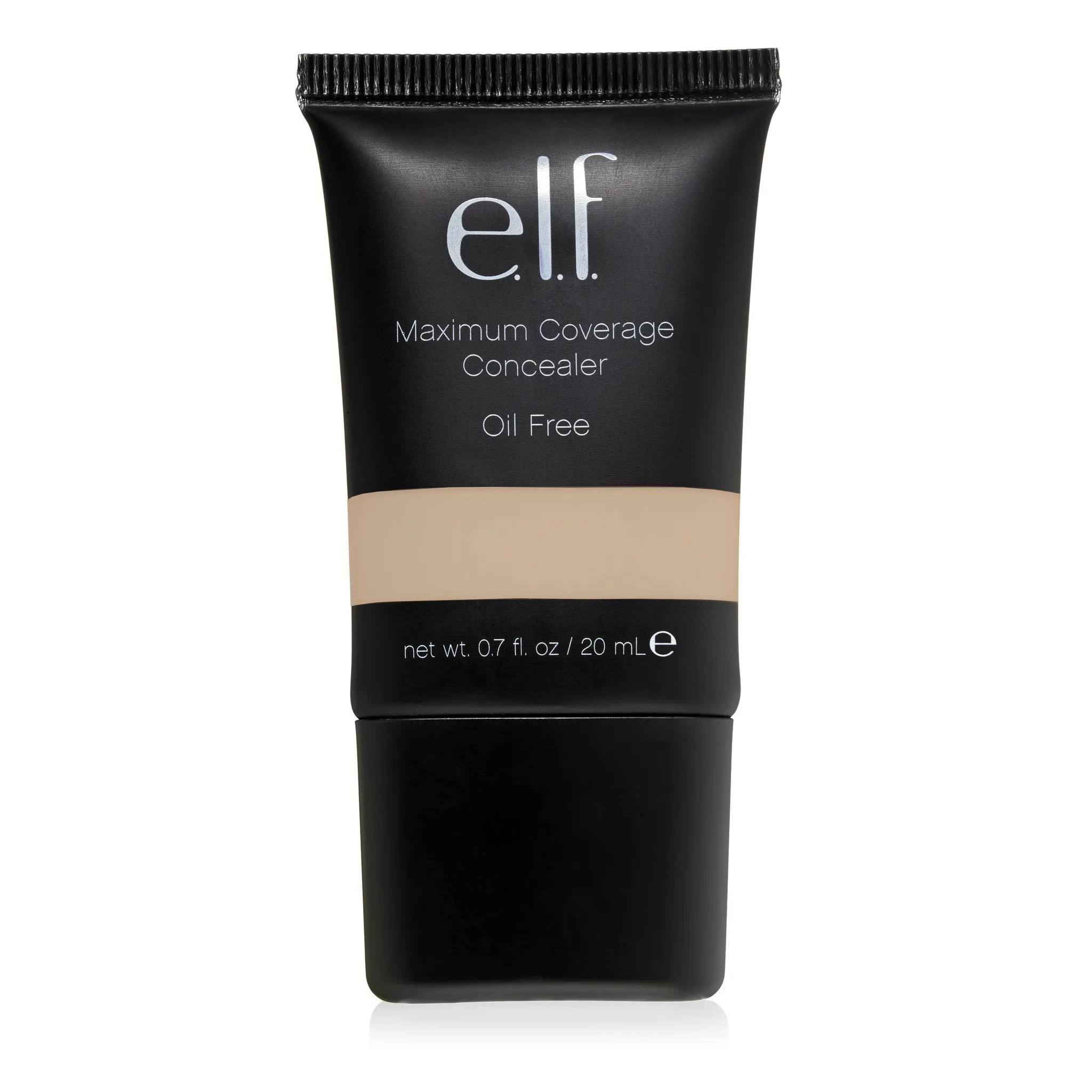 e.l.f. Studio Maximum Coverage Concealer