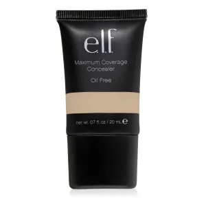 e.l.f. Studio Maximum Coverage Concealer