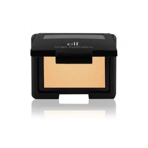 e.l.f. Studio Single Eyeshadow