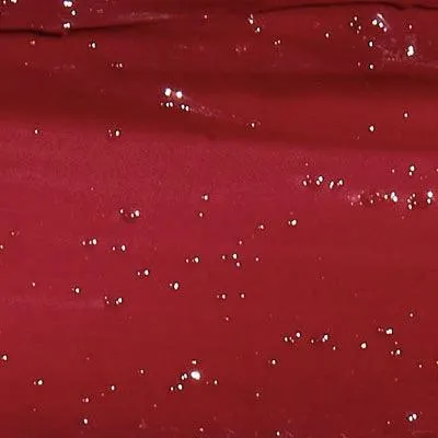 Elixir Tinted Lip Oil Balm