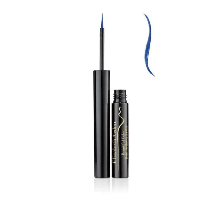 Elizabeth Arden Beautiful Colour Liquid Eye Liner
