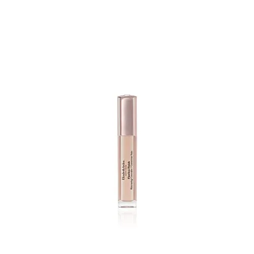 Elizabeth Arden Flawless Finish Skincaring Concealer with Hyaluronic Acid, Vitamin C and E, 245 (Light Medium), 0.2 oz