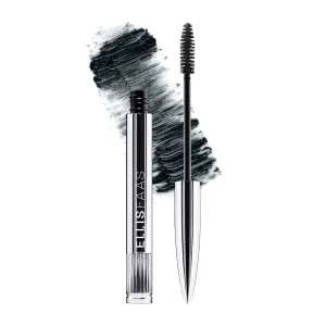 ELLIS EYES - MASCARA