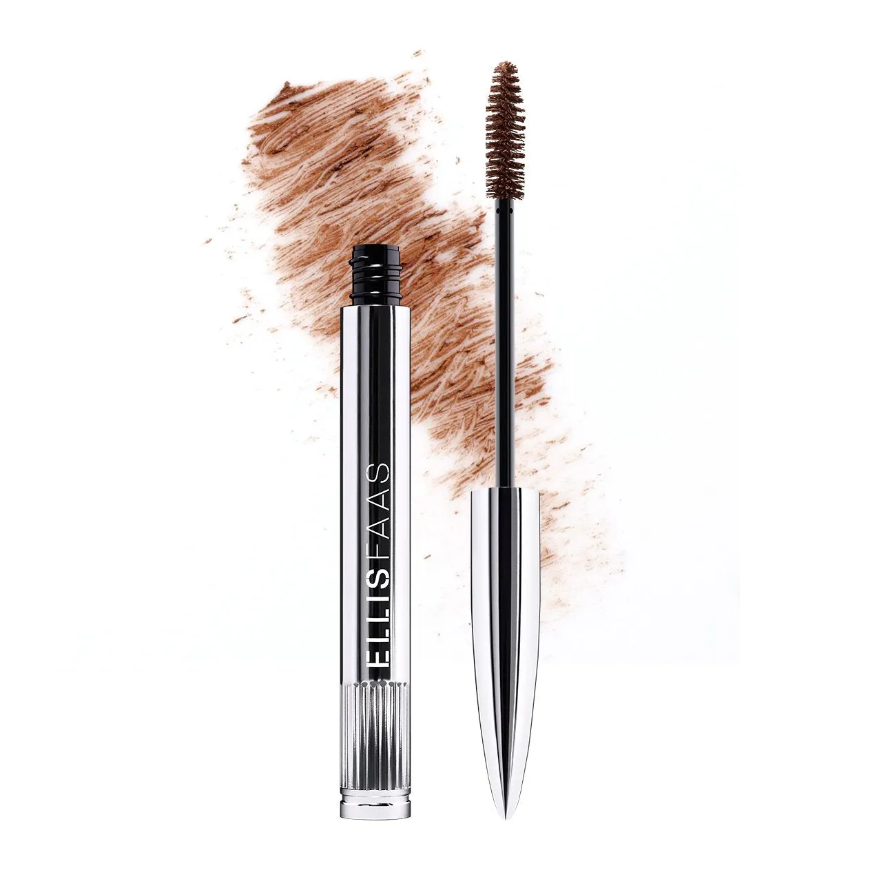 ELLIS EYES - MASCARA